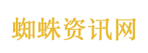 被格力高管质疑剽窃 海信回应